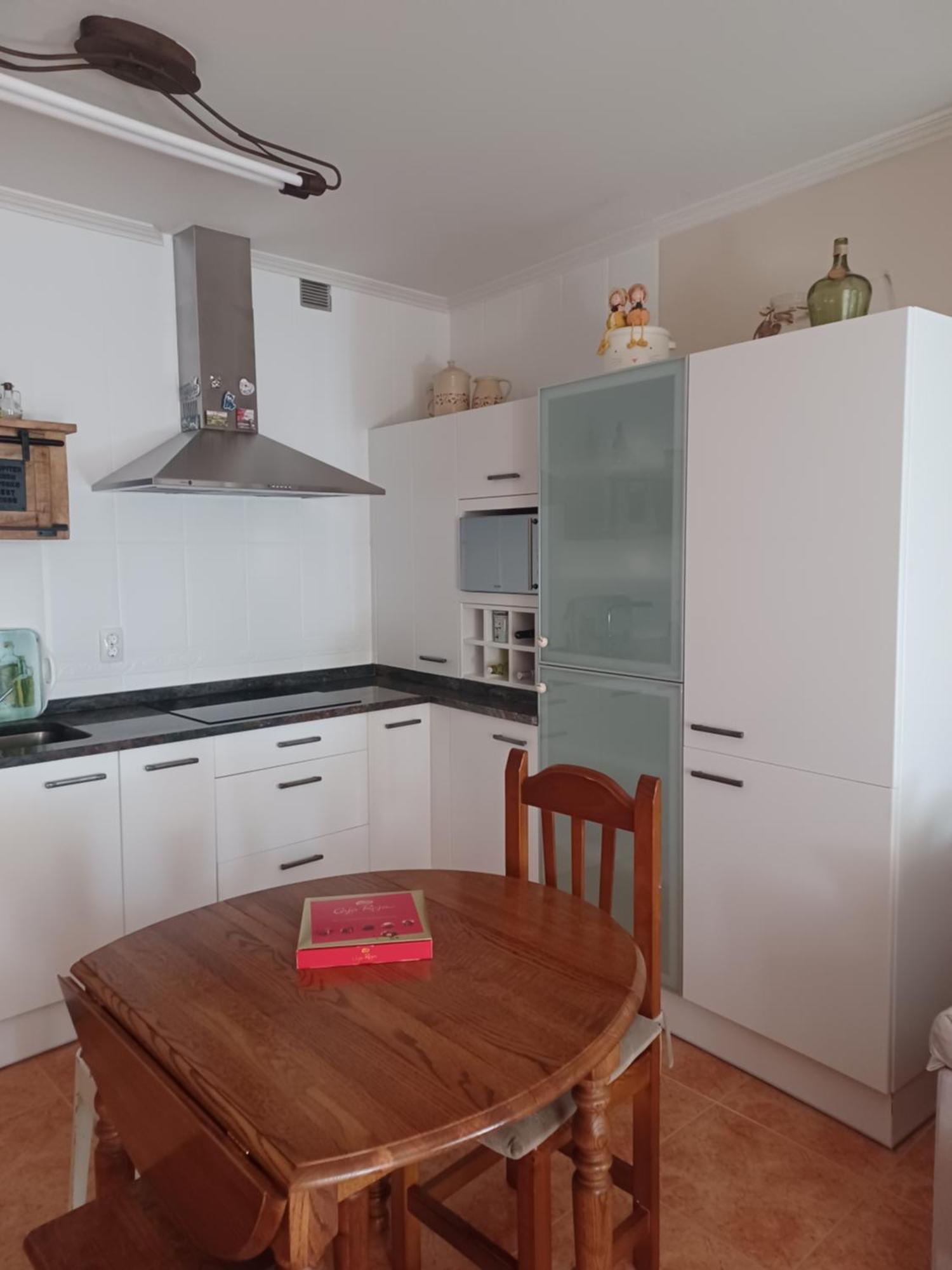 Appartamento La casa del gatico Lumbier Esterno foto