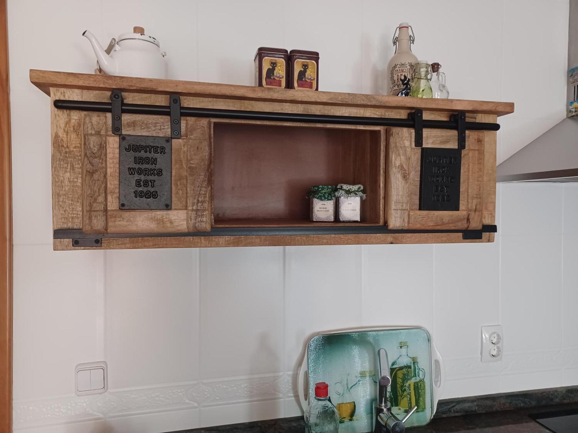 Appartamento La casa del gatico Lumbier Esterno foto